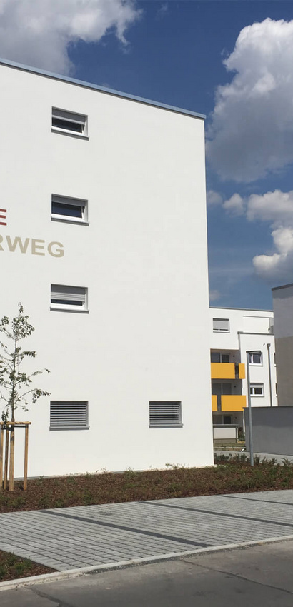 Weiden